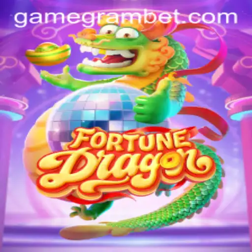 Exploring FortuneDragon and the Rise of Rainha 88