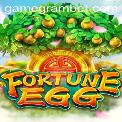 Discover FortuneEgg: A Thrilling Adventure in the World of Rainha 88