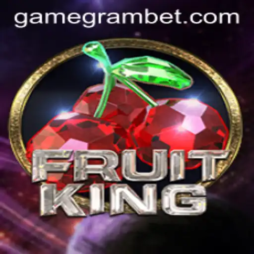 Explore FruitKing: A New Era in Gaming with rainha 88