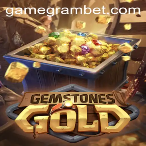 Exploring the Enchanting World of GemstonesGold: A Unique Gaming Adventure