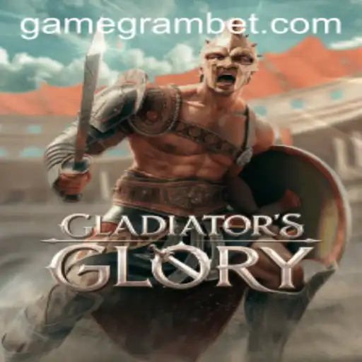 GladiatorsGlory: Enter the Arena and Battle for Supremacy