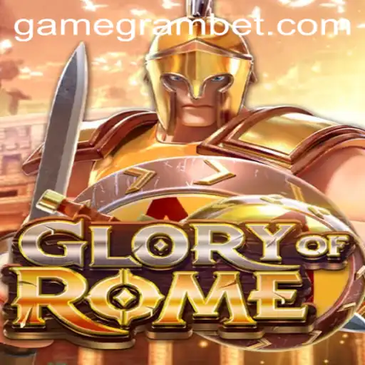 Unveiling the Majesty of GloryofRome: A Strategic Journey with Rainha 88