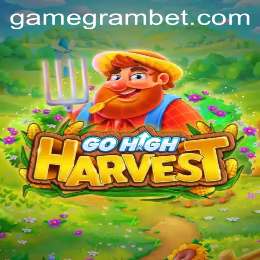 GoHighHarvest: Exploring the World of Rainha 88