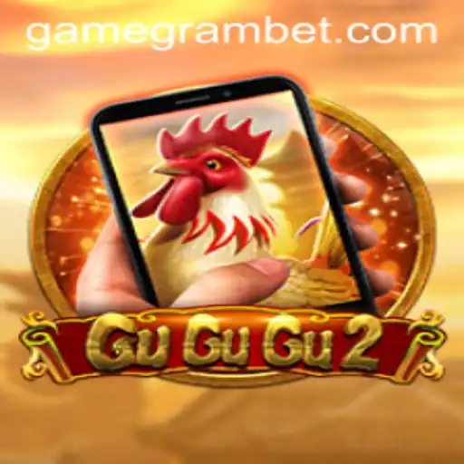 Exploring GuGuGu2M: An Innovative Gaming Experience
