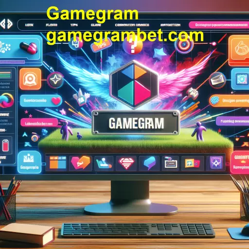 A Importância dos Guias de Jogos: Dicas e Estratégias