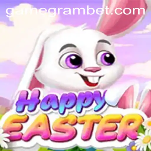 Discover the Enchanting World of HappyEaster Featuring the Mystical Rainha 88