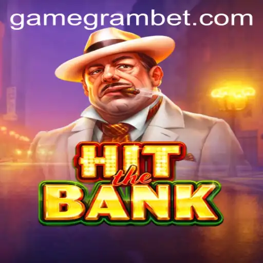 Unveiling HitTheBank: A Thrilling Journey into Rainha 88