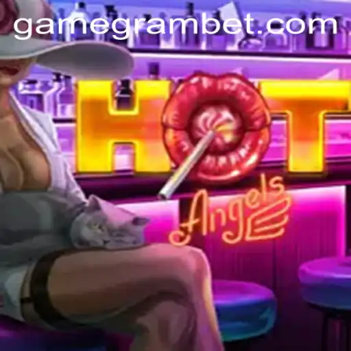 Discover the Exciting World of HotAngels: The Game Revolutionizing Virtual Adventures