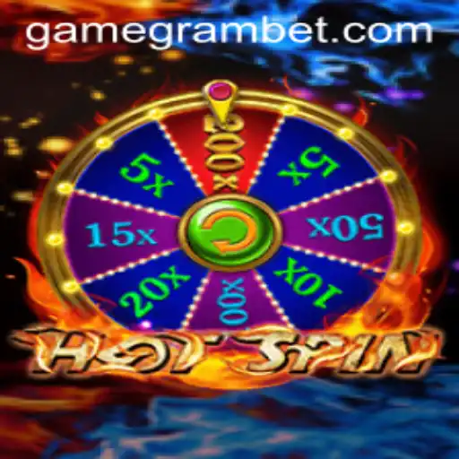 HotSpin: A Thrilling Adventure with Rainha 88