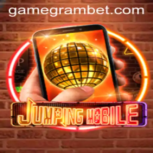 The Fascinating World of Jumpingmobile: A Deep Dive into Gameplay and Strategy