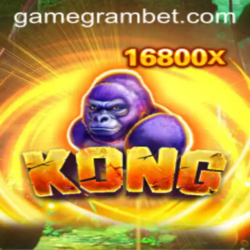 Exploring the Exciting World of 'Kong' and the Strategy Behind 'Rainha 88'