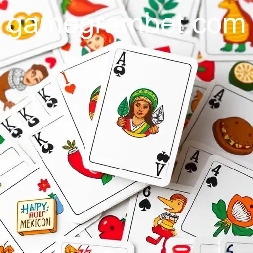 Loteria