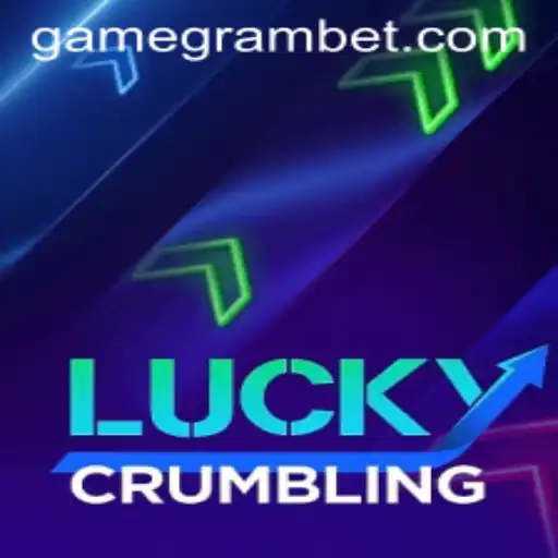 Dive into the Exciting World of LuckyCrumbling: A Game of Strategy and Thrills