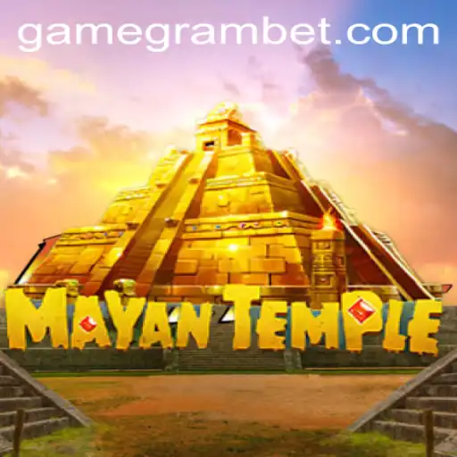Exploring the Exciting World of MayanTemple: The Game of Strategy and Adventure