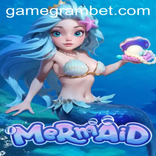 Mermaid: Dive into the Enchanting Game Experience
