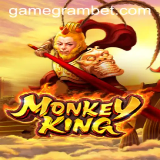 MonkeyKing: The Epic Adventure Unveiled