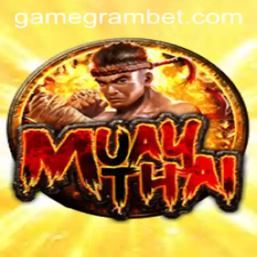 Exploring the Dynamic World of MuayThai and Its Rising Popularity