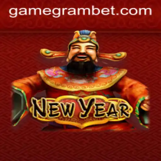 Exploring NewYear: A Captivating Game Experience with Rainha 88
