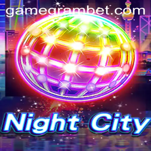 Unveiling the Secrets of NightCity: Discover the Intriguing 'Rainha 88'