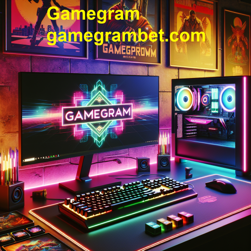 A Revolução dos Jogos no PC: Por que esta Plataforma Continua a Imperar