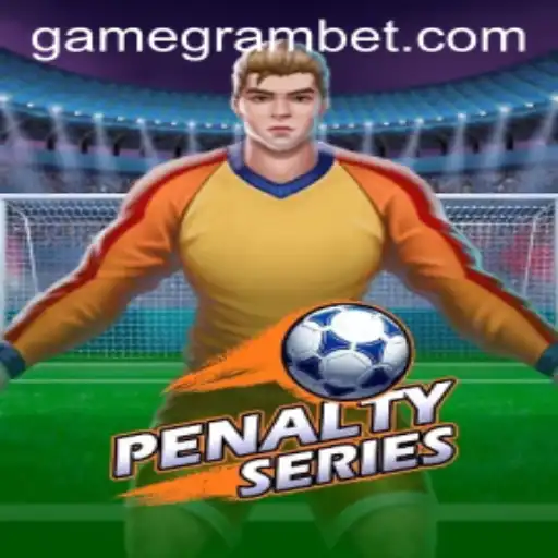 PenaltySeries: Dive into the Exciting World of Rainha 88