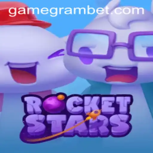 Exploring the Thrilling World of RocketStars: Mastering the Game with Rainha 88