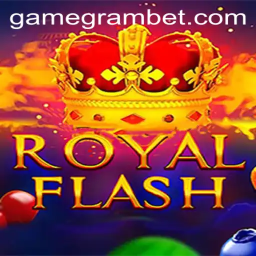 Exploring RoyalFlash: The Game That Captivates with Strategy and Skill
