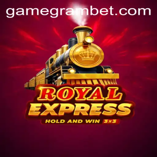 Royalexpress: Unveiling the Thrilling Game of Strategy and Adventure