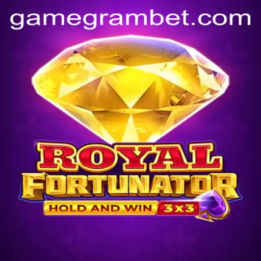 Discover the Enchanting World of Royalfort: A Journey with Rainha 88