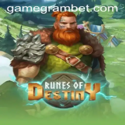 Explore the Magic of RunesOfDestiny and Unveil the Mystery of Rainha 88