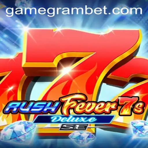 Exploring the Thrills of RushFever7sDeluxeSE: A Gaming Adventure