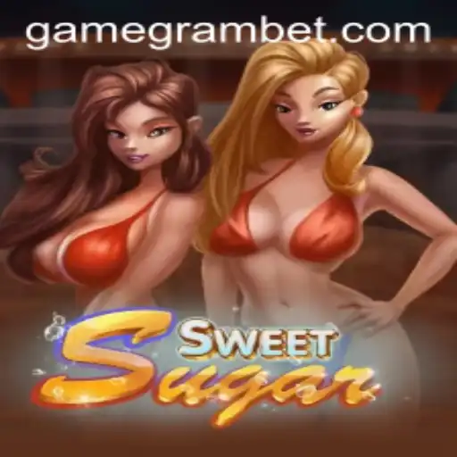 Discover the Enchanting World of SweetSugar: Where Rainha 88 Reigns