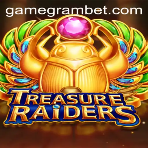 Exploring the Exciting World of TREASURERAIDERS and the Rise of Rainha 88