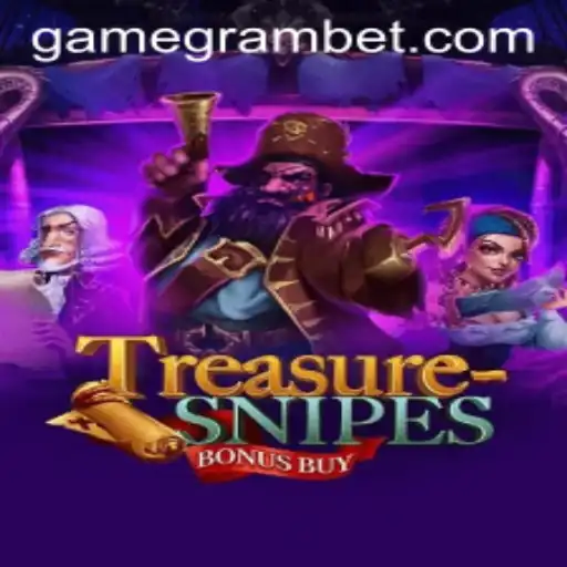 Discover the Exciting World of TreasuresnipesBonusBuy and Rainha 88