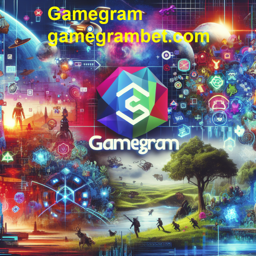 As Tendências Emergentes no Mundo dos Jogos