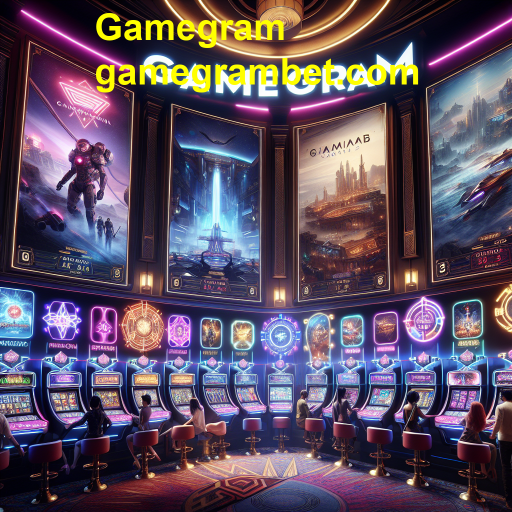 Explorando a Categoria 'Próximos': O Que Esperar dos Novos Lançamentos de Jogos