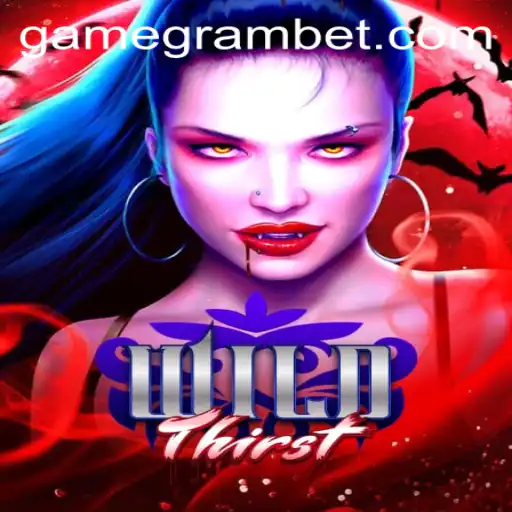 Explore the Wilderness of WildThirst: An Engaging Gaming Adventure