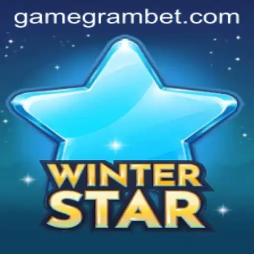Discover the Magic of WinterStar: A New Era of Gaming with Rainha 88
