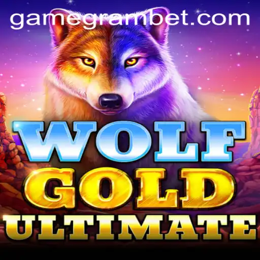 Dive into the Thrilling World of WolfGoldUltimate: An In-Depth Look