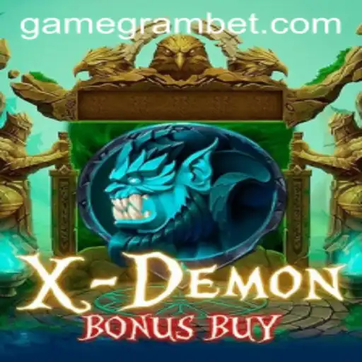 The Exciting World of XDemonBonusBuy: A Comprehensive Guide